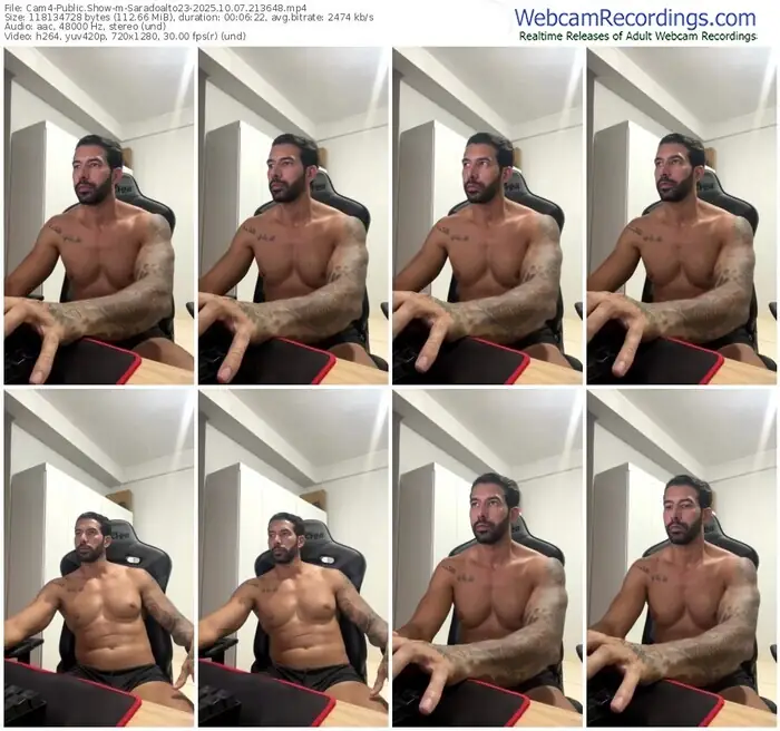 2025/10/07/cam4-saradoalto23-21-36-48