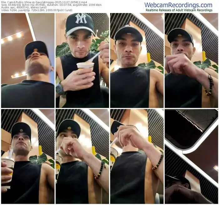 2025/10/07/cam4-sexylatinogay-00-58-12