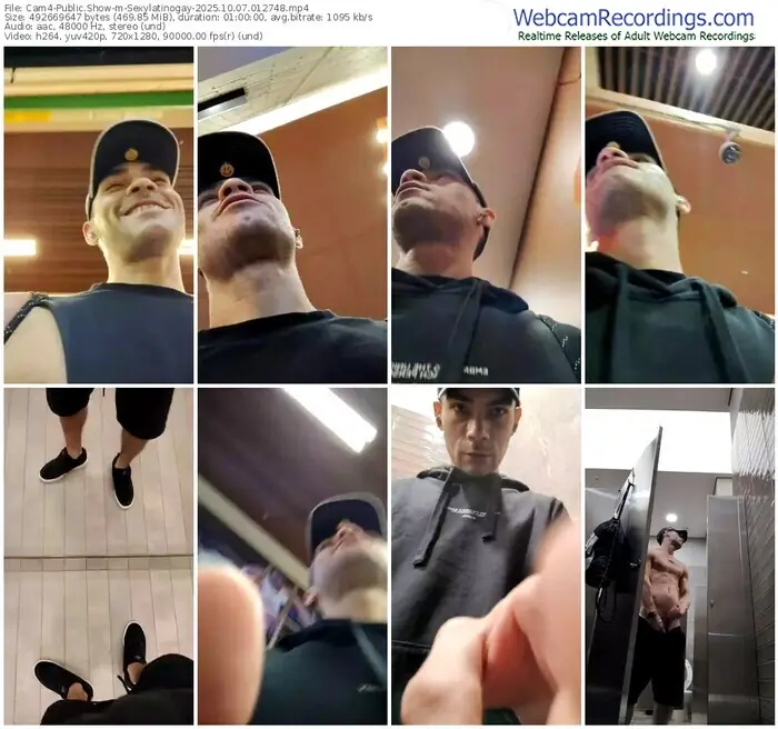 2025/10/07/cam4-sexylatinogay-01-27-48