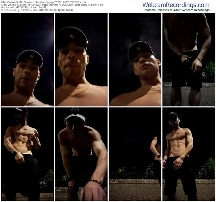 2025/10/07/cam4-sexylatinogay-03-33-39