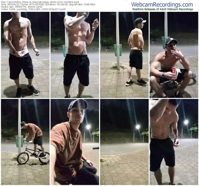 2025/10/07/cam4-sexylatinogay-04-28-29