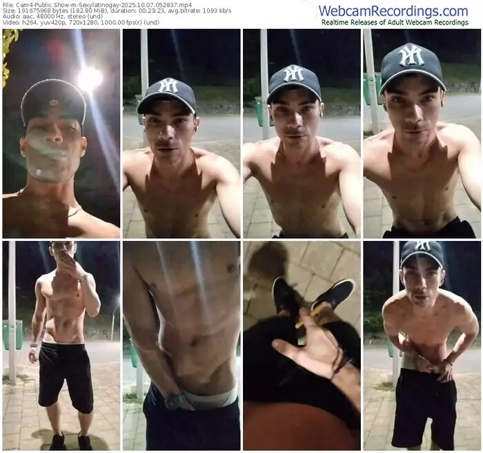 2025/10/07/cam4-sexylatinogay-05-28-37