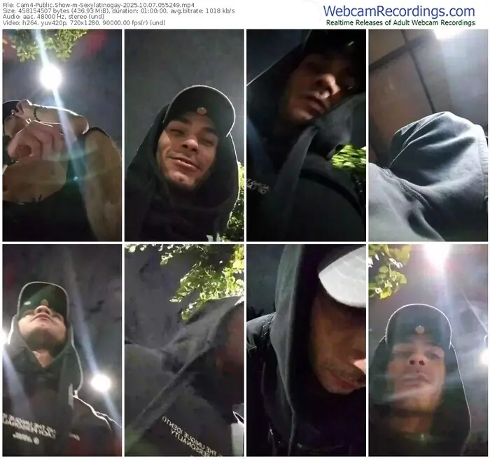 2025/10/07/cam4-sexylatinogay-05-52-49