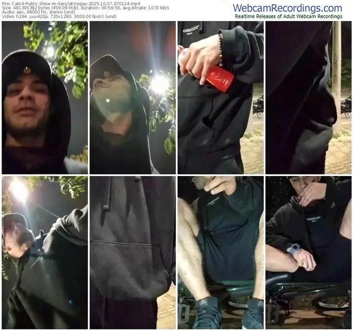 2025/10/07/cam4-sexylatinogay-07-01-24