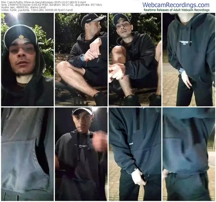 2025/10/07/cam4-sexylatinogay-08-10-13