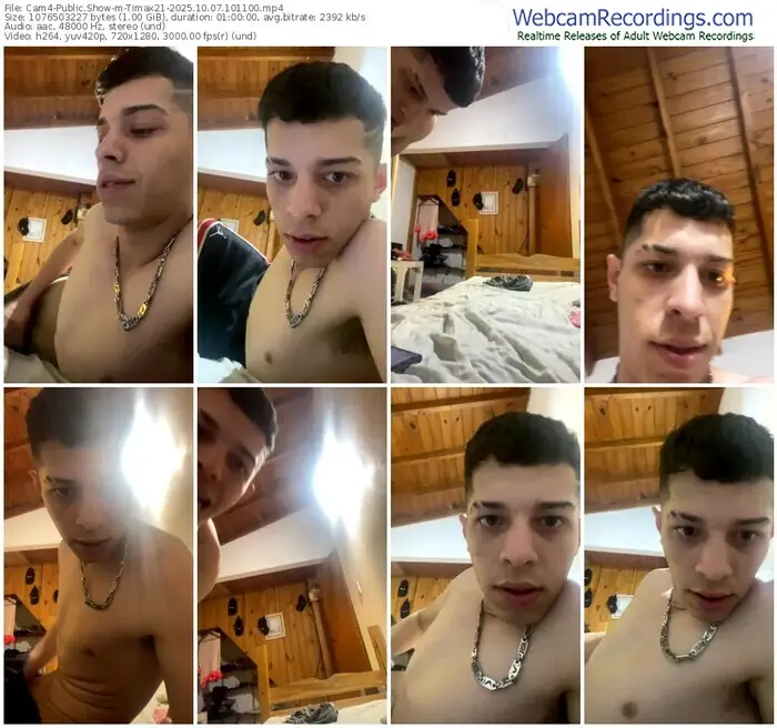 2025/10/07/cam4-timax21-10-11-00