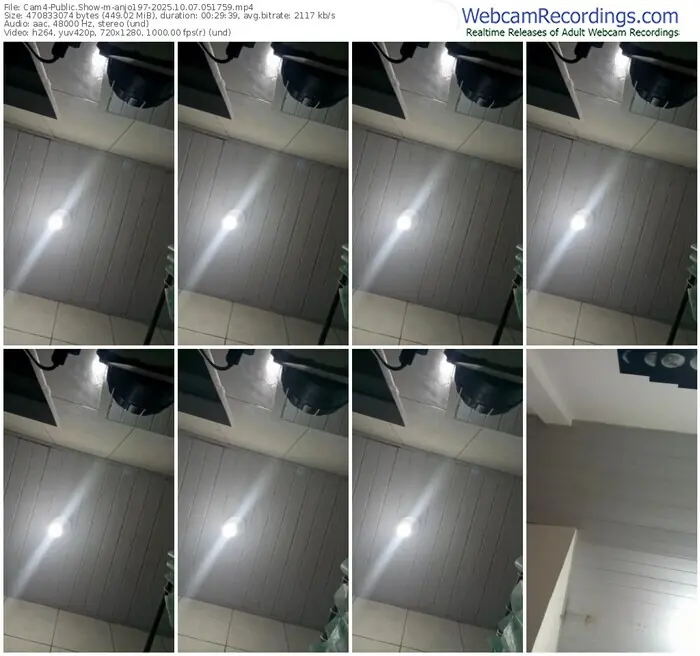 2025/10/07/cam4-anjo197-05-17-59