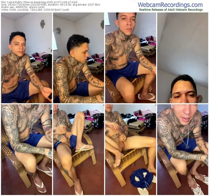 2025/10/07/cam4-baianoqg-12-01-27