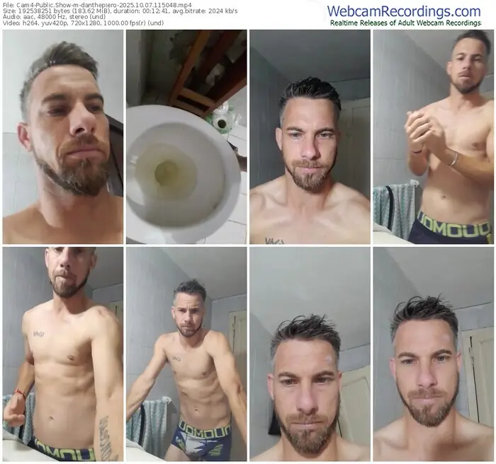 2025/10/07/cam4-danthepiero-11-50-48