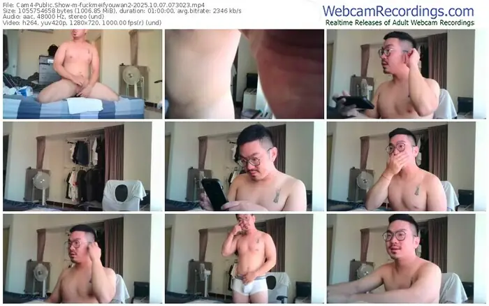 2025/10/07/cam4-fuckmeifyouwan2-07-30-23