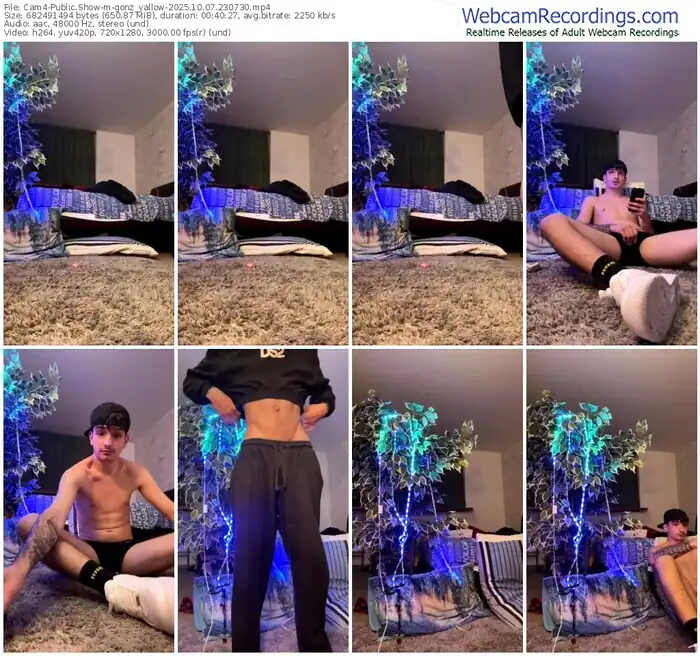 2025/10/07/cam4-gonz_yallow-23-07-30