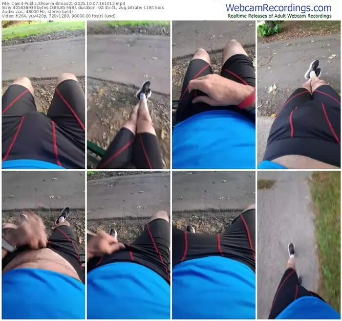 2025/10/07/cam4-ilmioo21-16-10-12