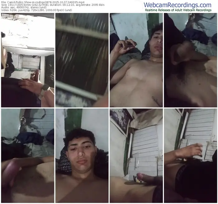 2025/10/07/cam4-rodrigo3878-04-00-35