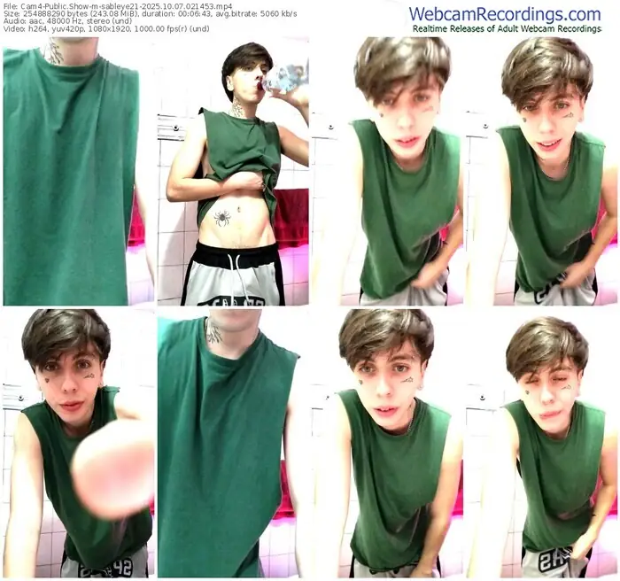 2025/10/07/cam4-sableye21-02-14-53