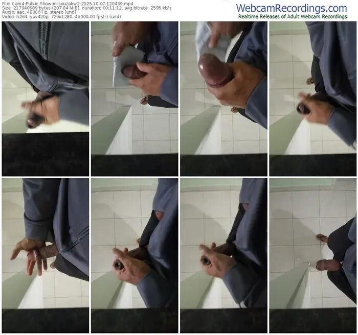 2025/10/07/cam4-souzakw2-12-04-39