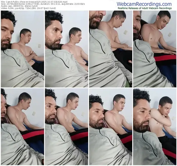 2025/10/07/cam4-tiresias525-03-19-24