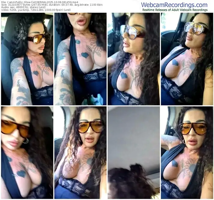 2025/10/08/cam4-asserina-08-14-59