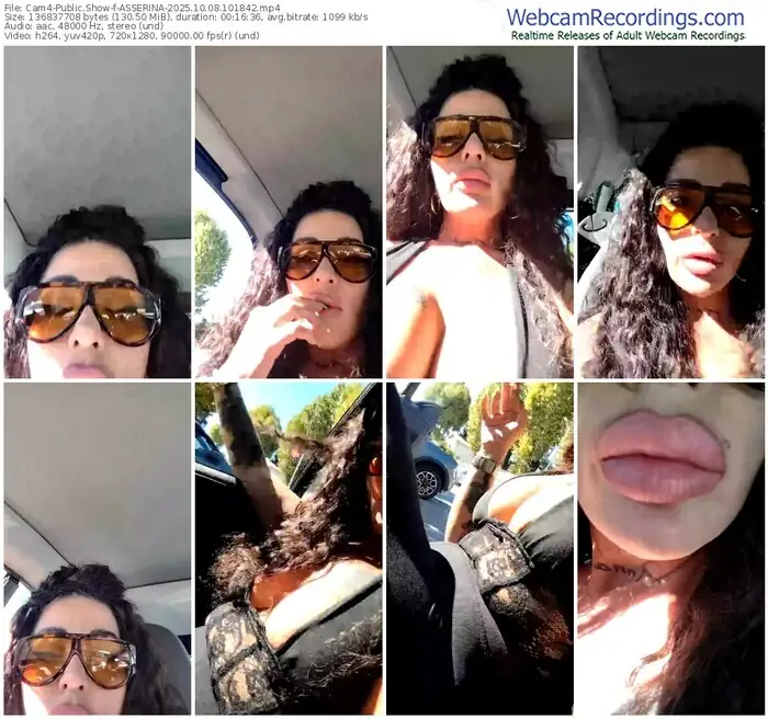 2025/10/08/cam4-asserina-10-18-42