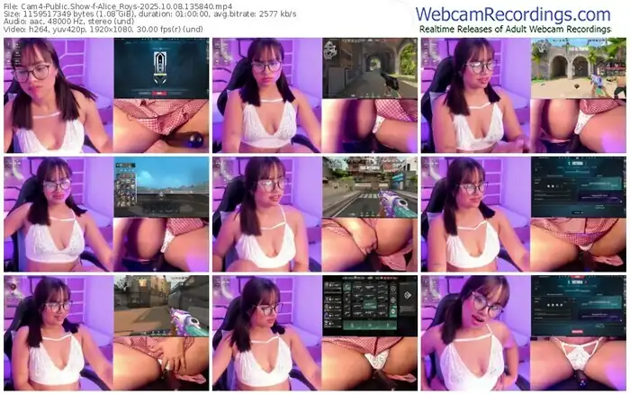 2025/10/08/cam4-alice_roys-13-58-40