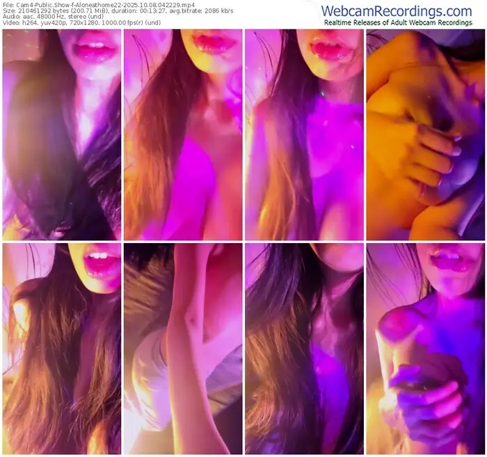 2025/10/08/cam4-aloneathome22-04-22-29