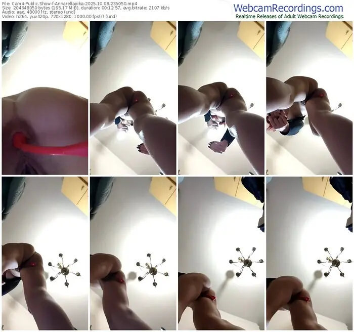 2025/10/08/cam4-annarellapika-23-50-50