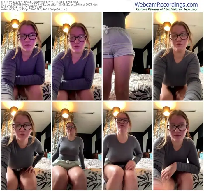 2025/10/08/cam4-bigbattygirl1-11-42-18