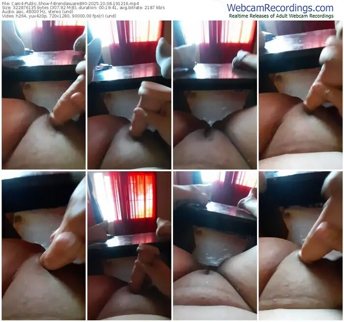 2025/10/08/cam4-brendasuare890-19-12-16