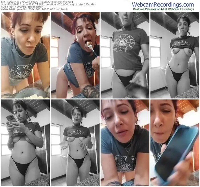 2025/10/08/cam4-candy_ds-19-52-39