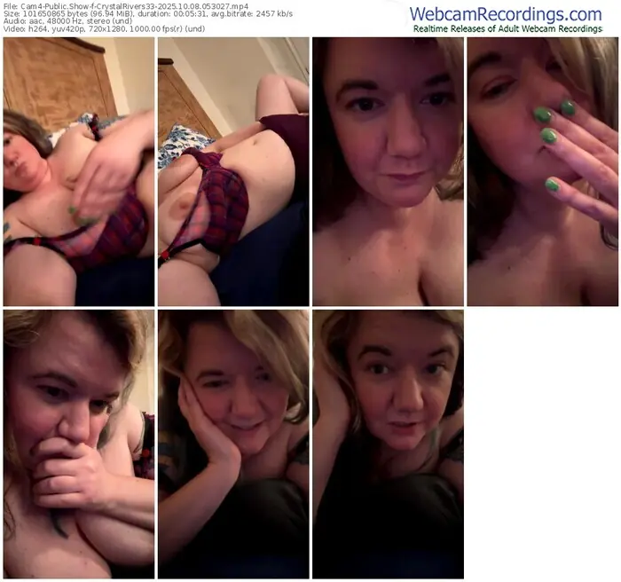 2025/10/08/cam4-crystalrivers33-05-30-27