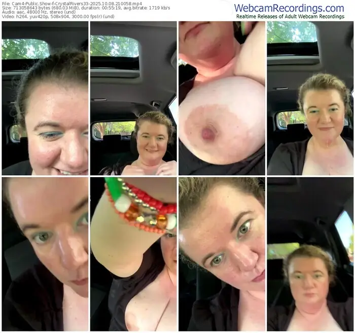 2025/10/08/cam4-crystalrivers33-21-00-58