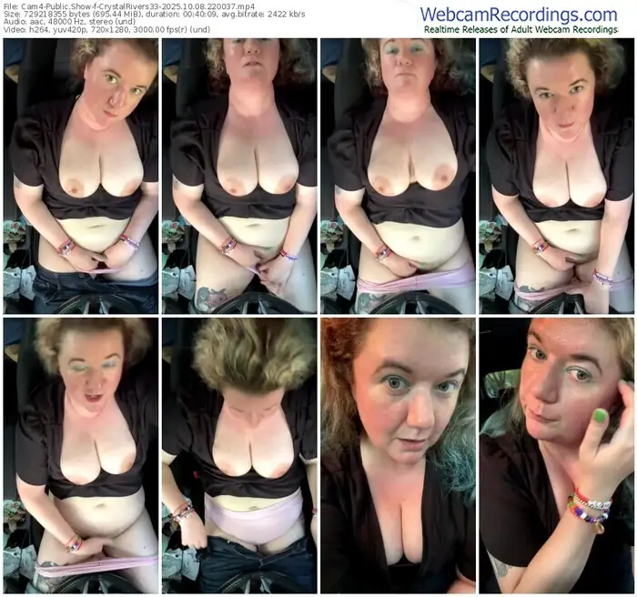 2025/10/08/cam4-crystalrivers33-22-00-37