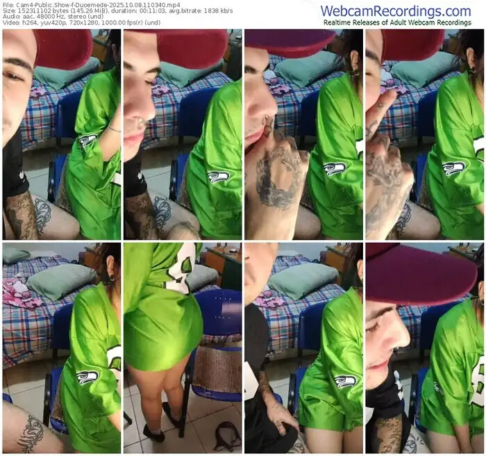 2025/10/08/cam4-duoemede-11-03-40