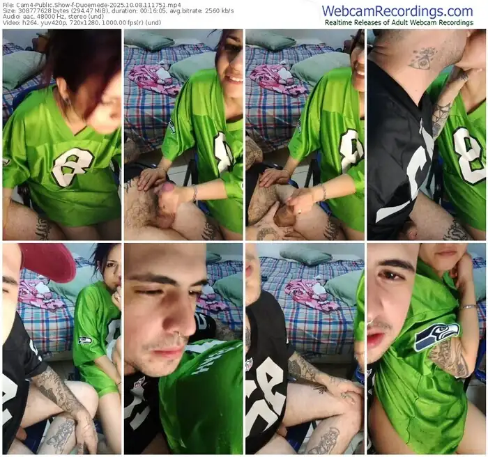 2025/10/08/cam4-duoemede-11-17-51