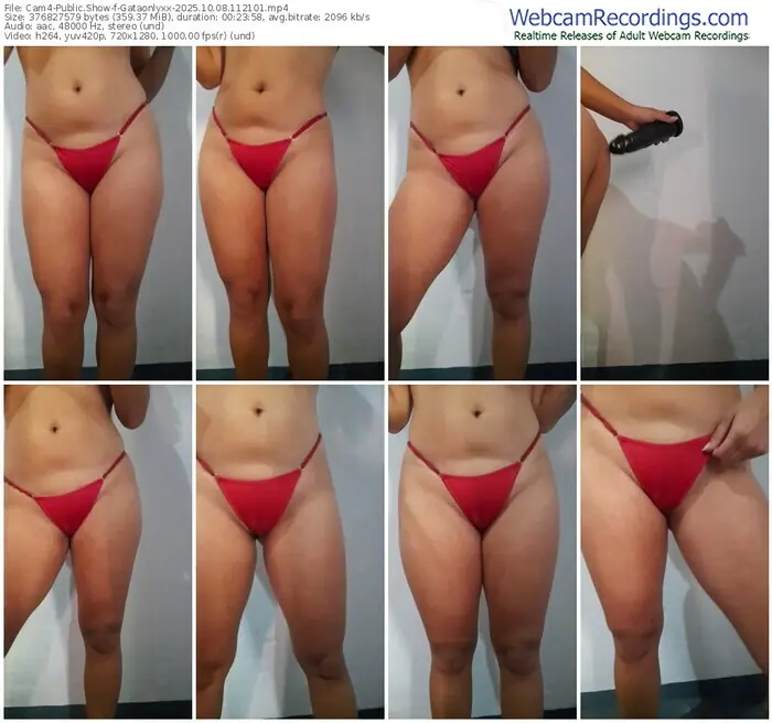 2025/10/08/cam4-gataonlyxx-11-21-01