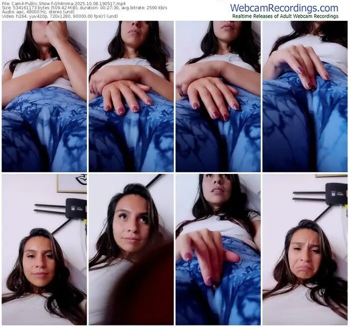 2025/10/08/cam4-gh4nima-19-05-17