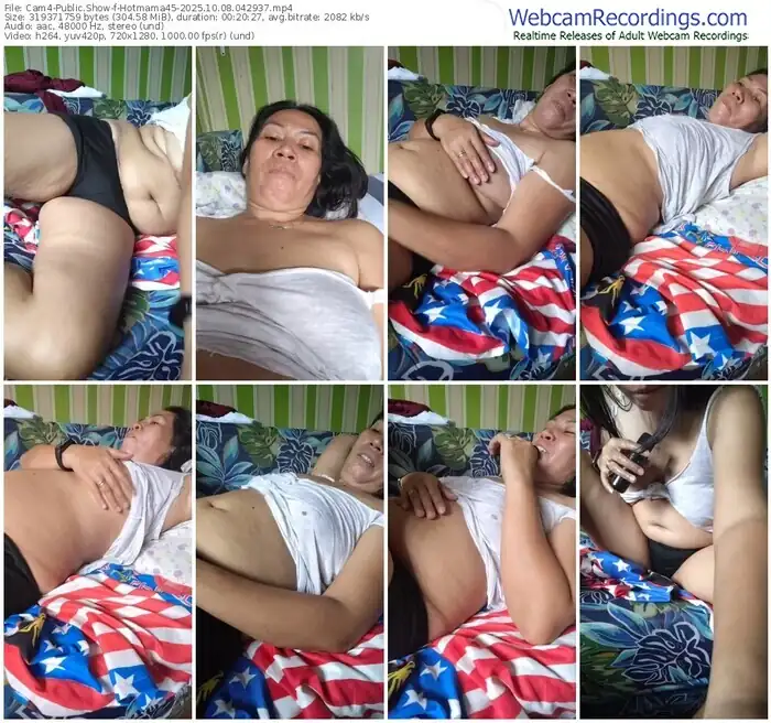 2025/10/08/cam4-hotmama45-04-29-37