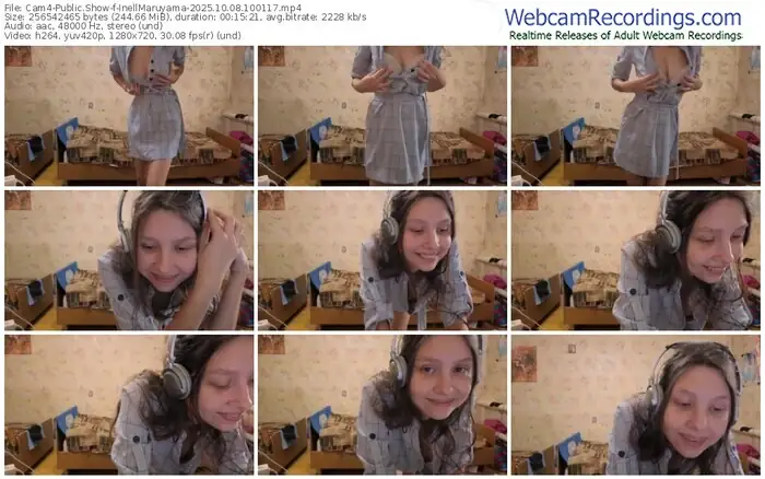 2025/10/08/cam4-inellmaruyama-10-01-17