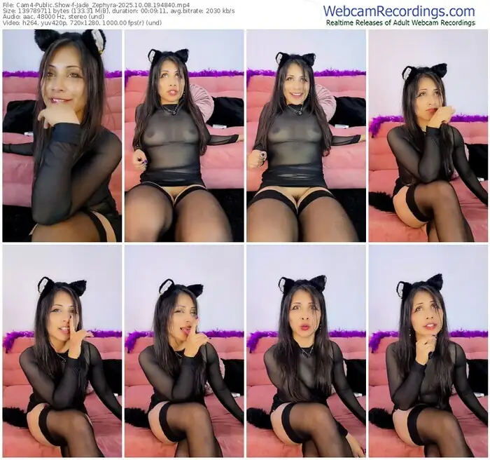 2025/10/08/cam4-jade_zephyra-19-48-40