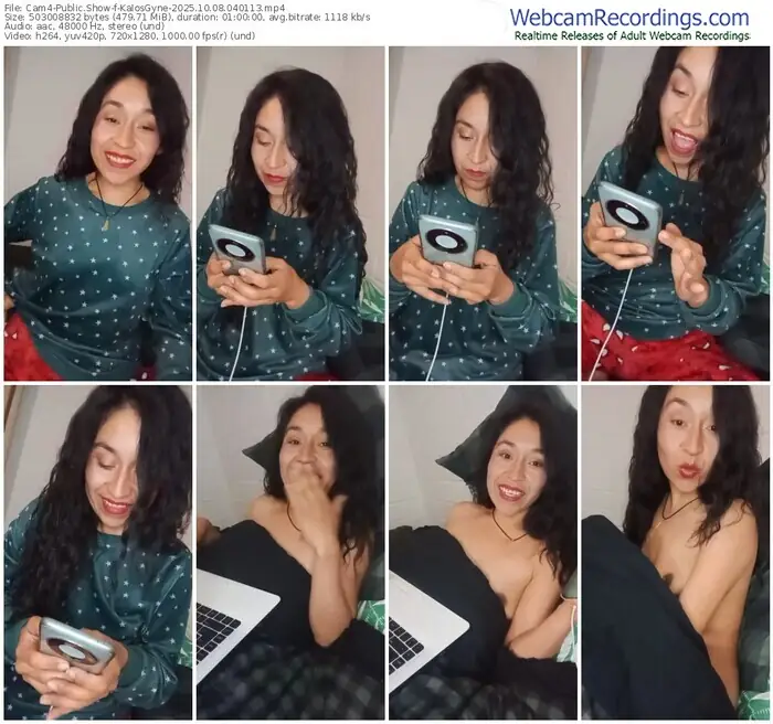 2025/10/08/cam4-kalosgyne-04-01-13