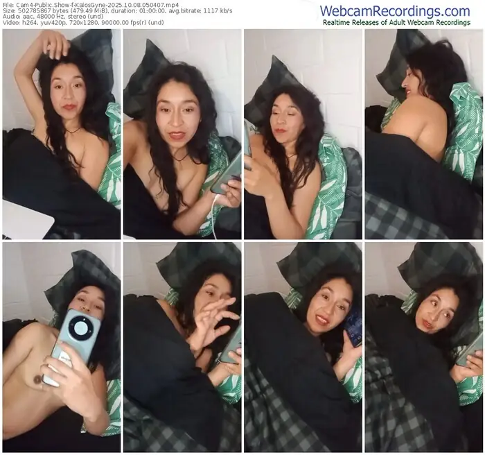 2025/10/08/cam4-kalosgyne-05-04-07