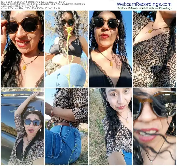 2025/10/08/cam4-kalosgyne-21-19-44
