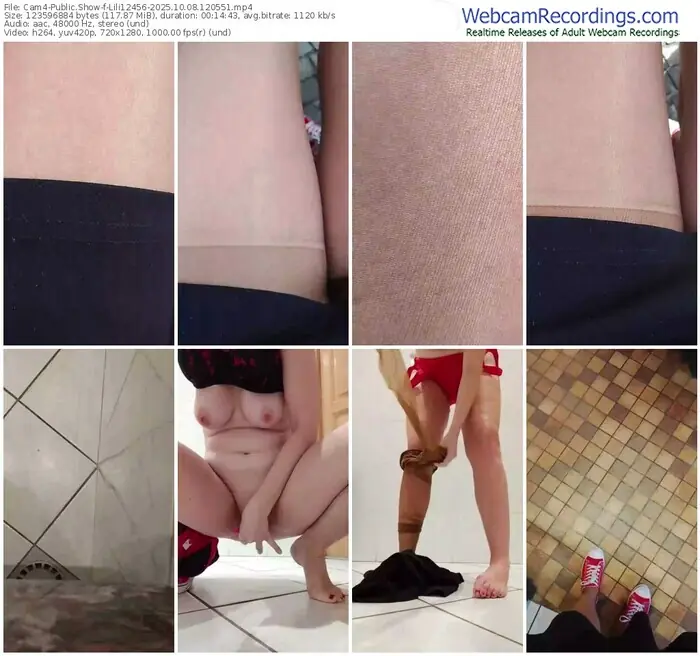 2025/10/08/cam4-lili12456-12-05-51