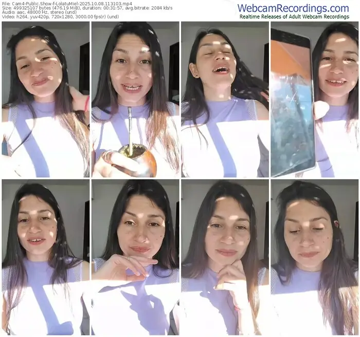 2025/10/08/cam4-lolatumiel-11-31-03