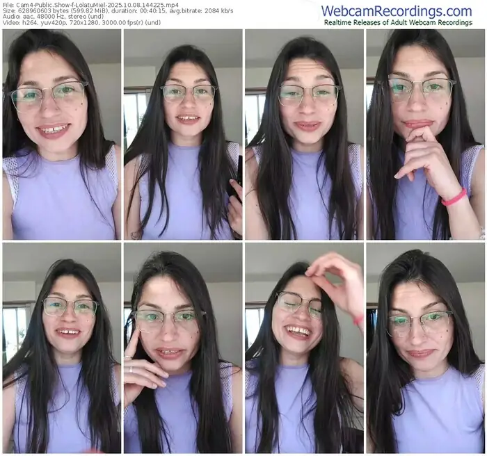 2025/10/08/cam4-lolatumiel-14-42-25