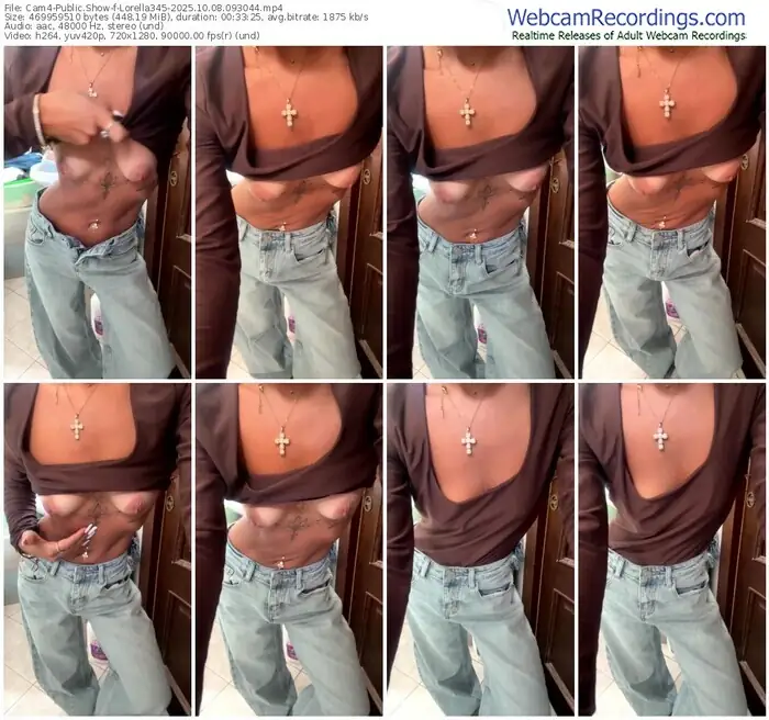 2025/10/08/cam4-lorella345-09-30-44