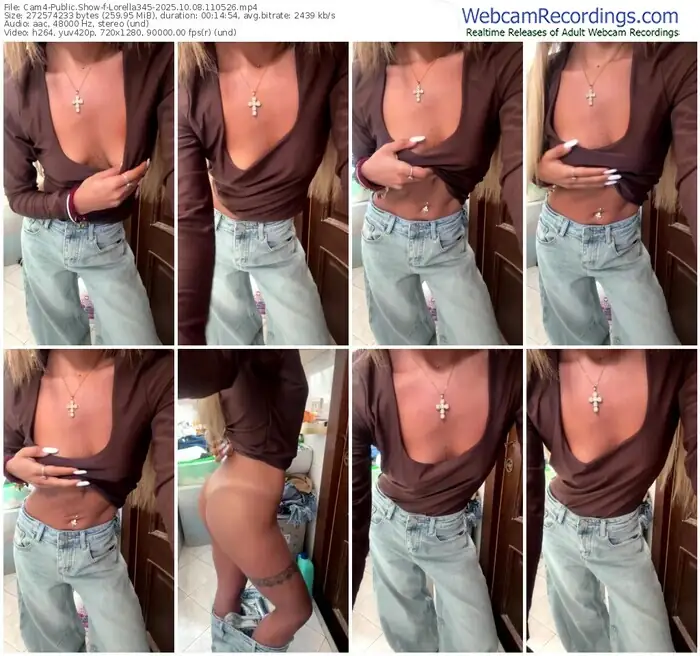 2025/10/08/cam4-lorella345-11-05-26
