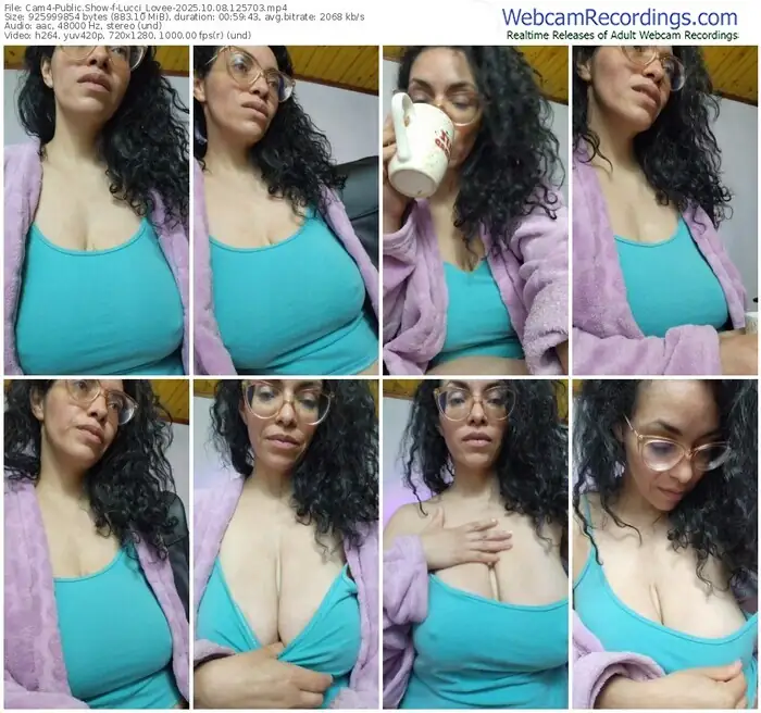 2025/10/08/cam4-lucci_lovee-12-57-03