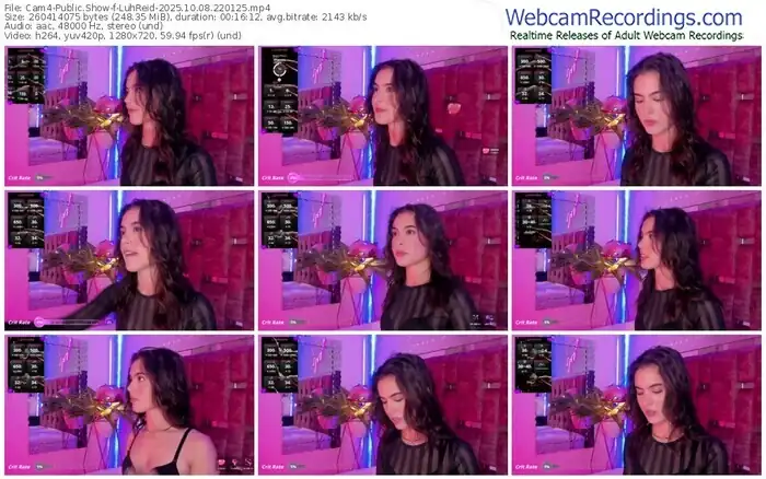 2025/10/08/cam4-luhreid-22-01-25