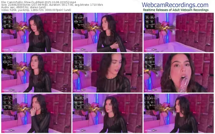 2025/10/08/cam4-luhreid-22-31-52