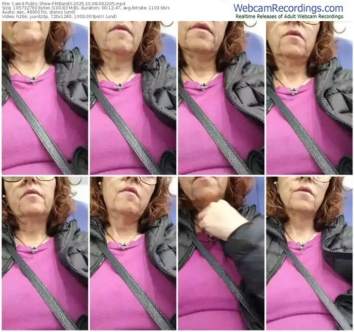 2025/10/08/cam4-meandx-09-22-05